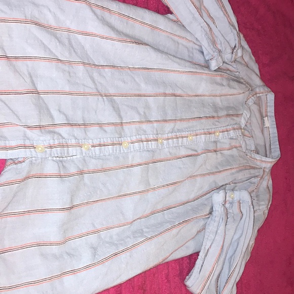 Button down shirt - Picture 2 of 2